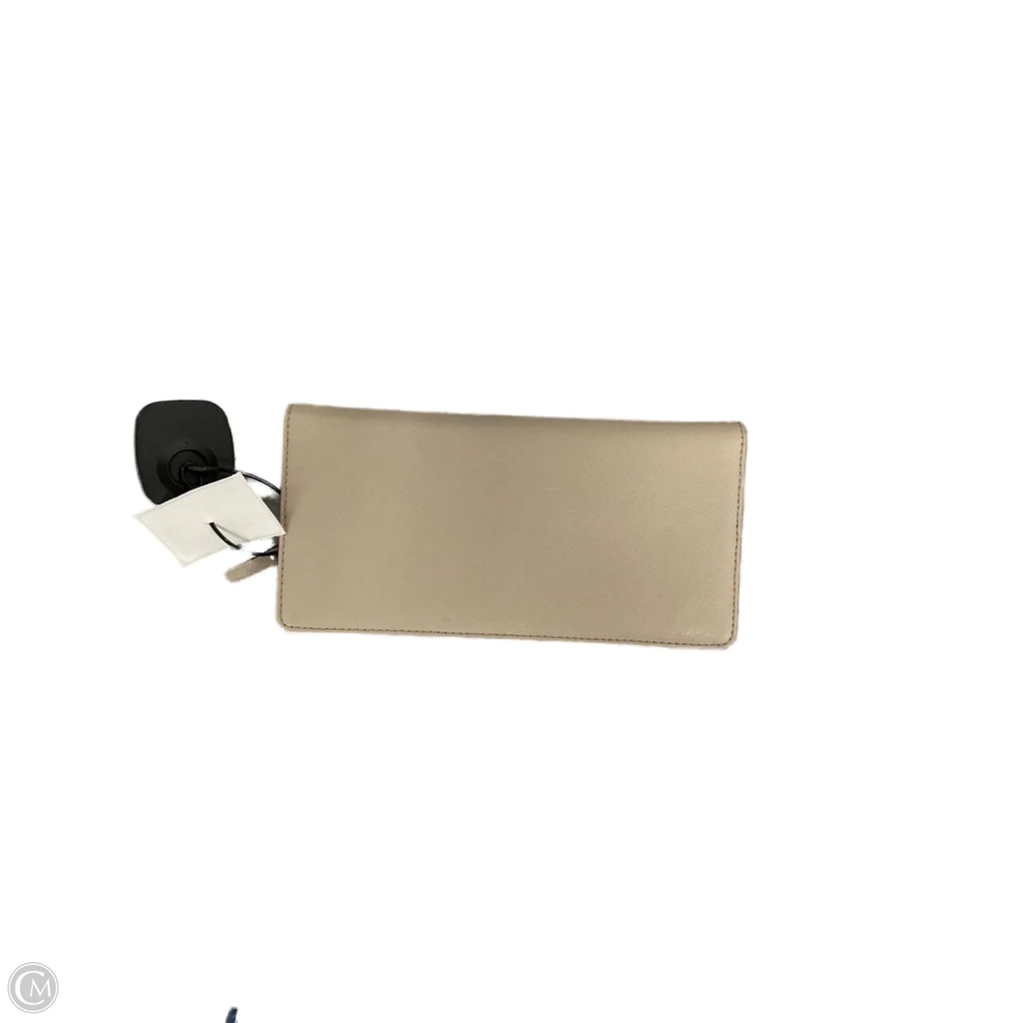 Wallet Designer By Kate Spade, Size: Large