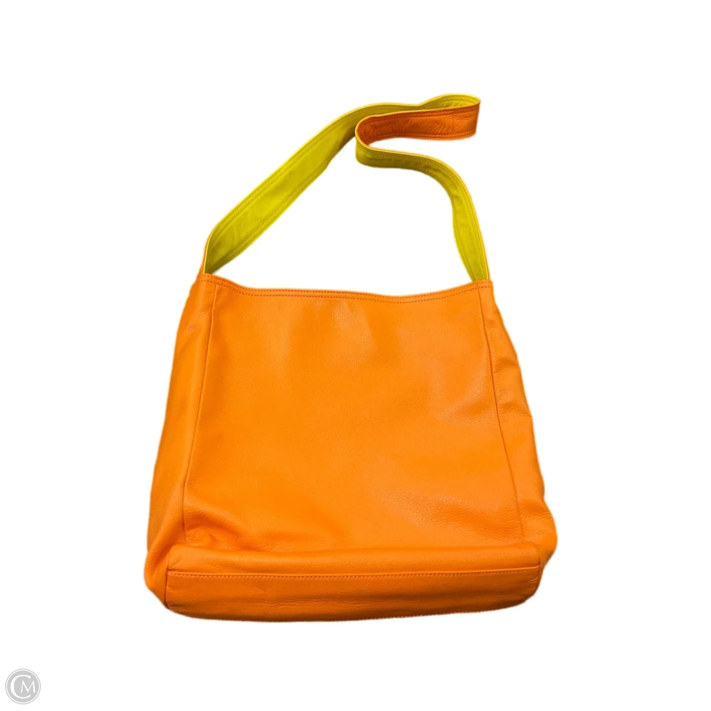 Crossbody Designer By Marc By Marc Jacobs, Size: Large