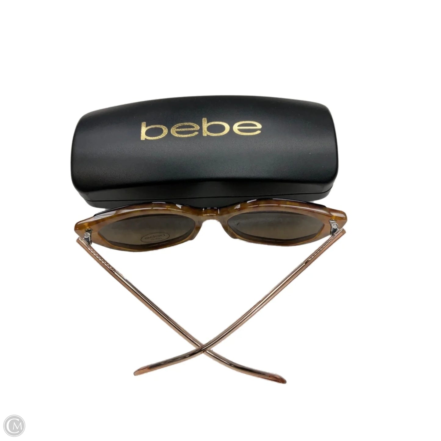 Sunglasses By Bebe