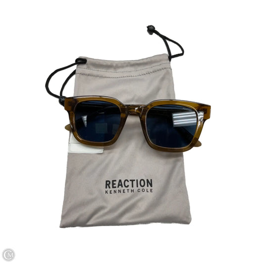 Sunglasses By Kenneth Cole Reaction