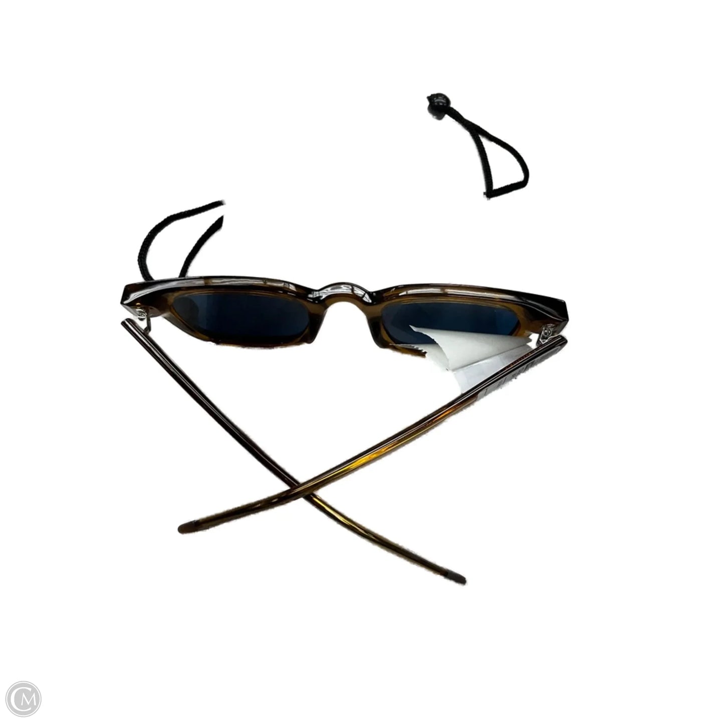 Sunglasses By Kenneth Cole Reaction