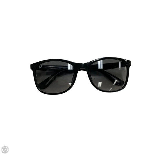 Sunglasses Designer By Ray Ban
