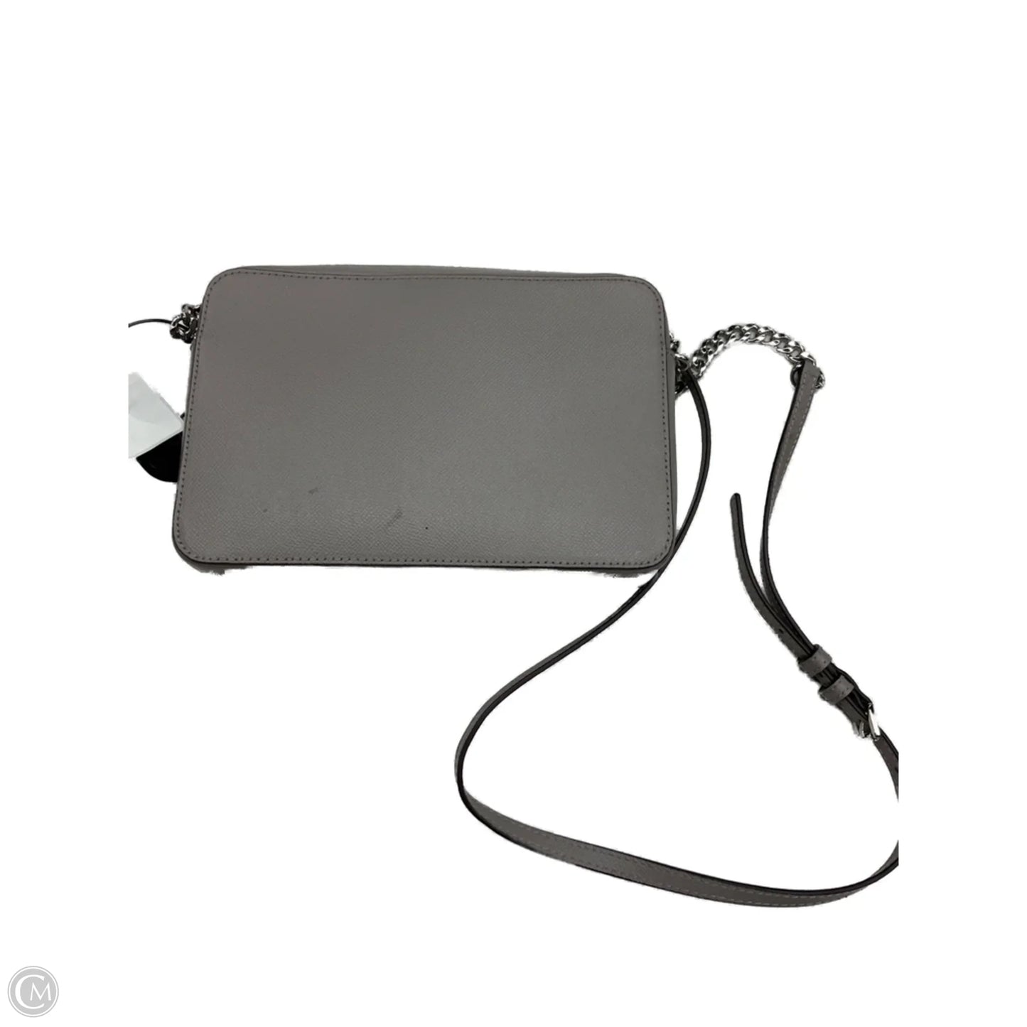 Crossbody Designer By Michael Kors, Size: Small