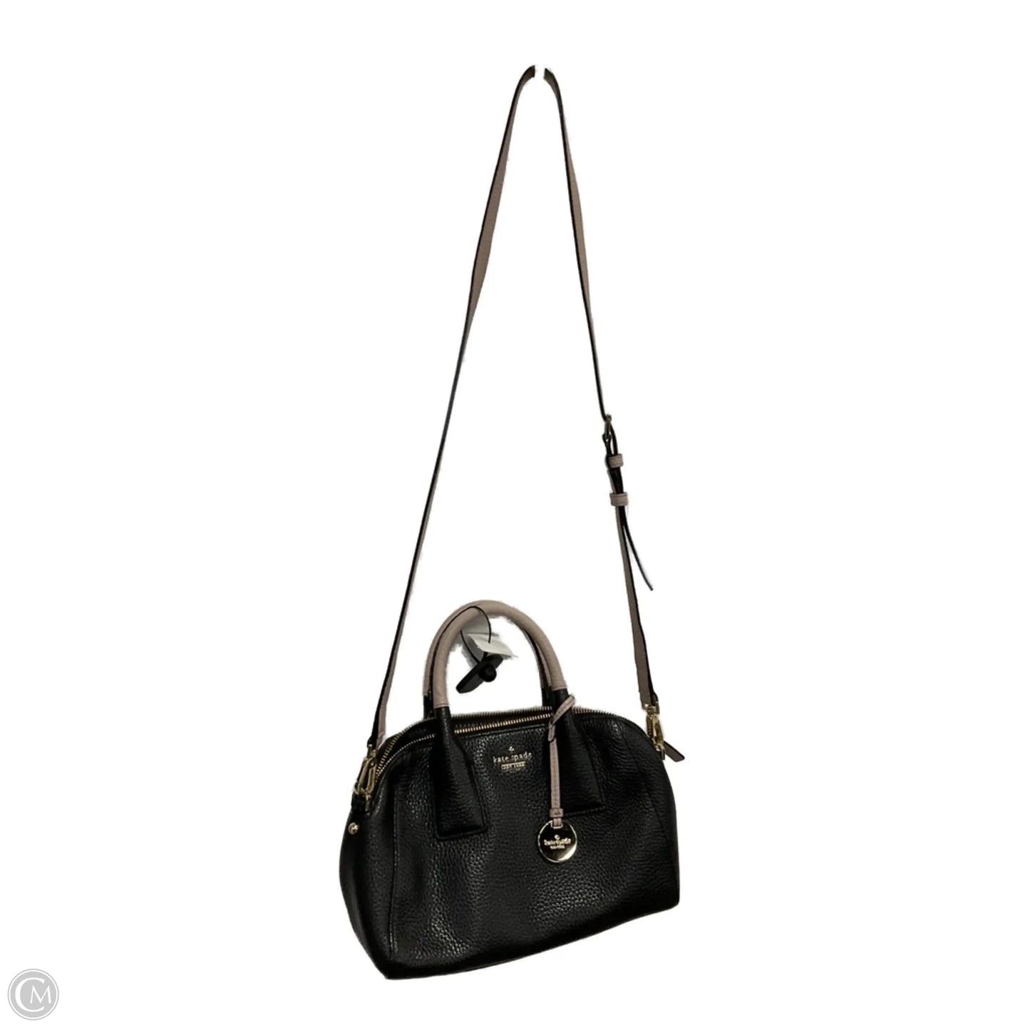 Crossbody Designer By Kate Spade, Size: Medium