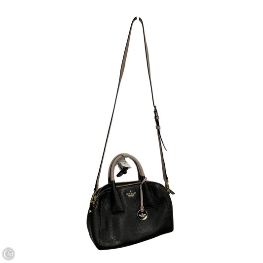 Crossbody Designer By Kate Spade, Size: Medium