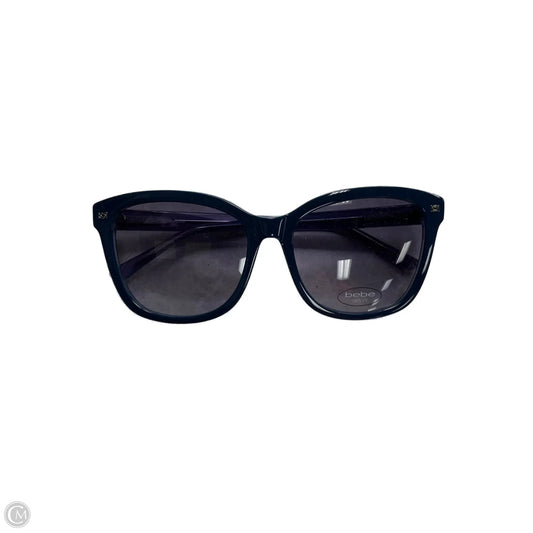 Sunglasses By Bebe