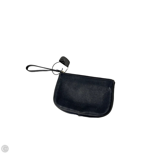 Wristlet By Talbots, Size: Medium