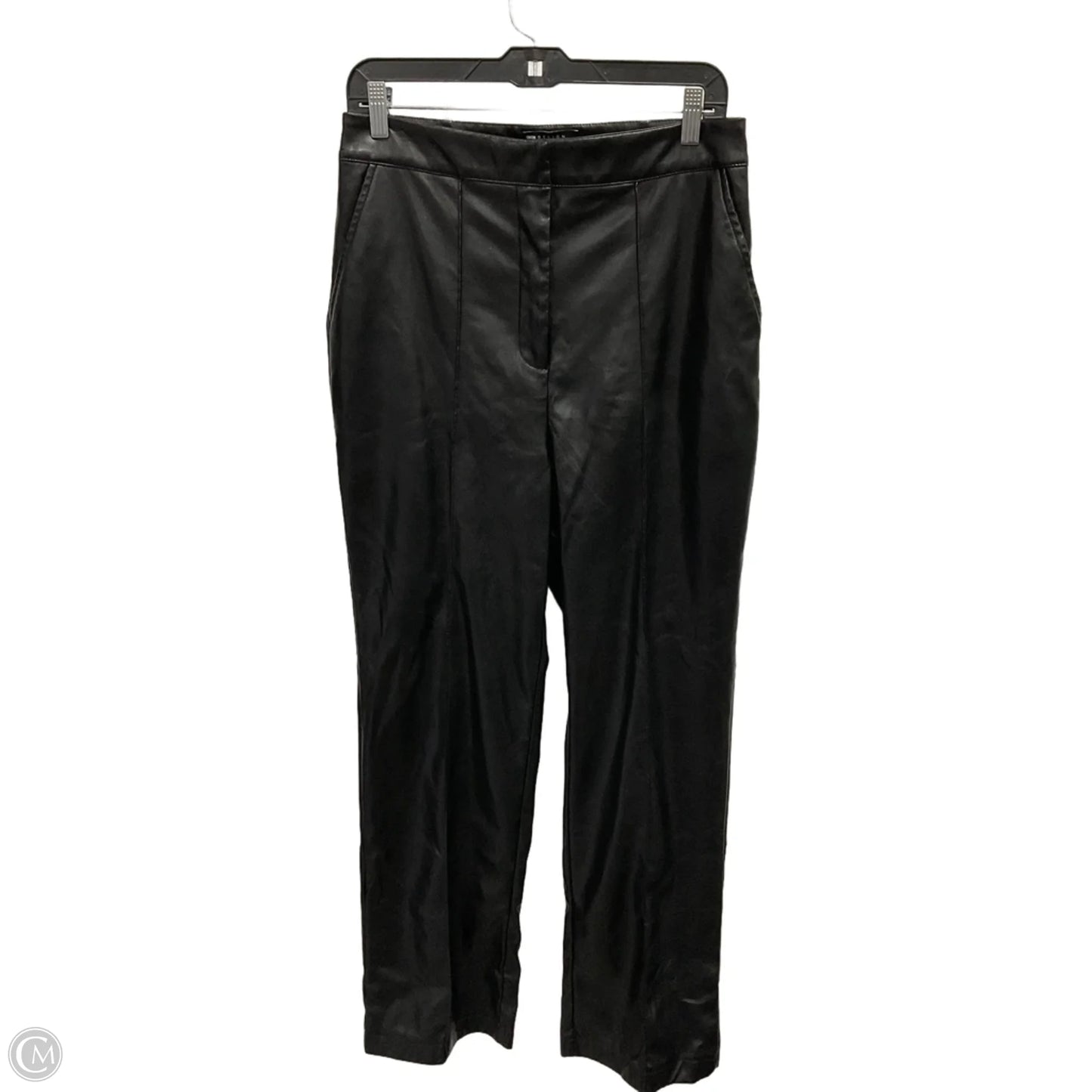 Pants Other By Asos In Black, Size: 10