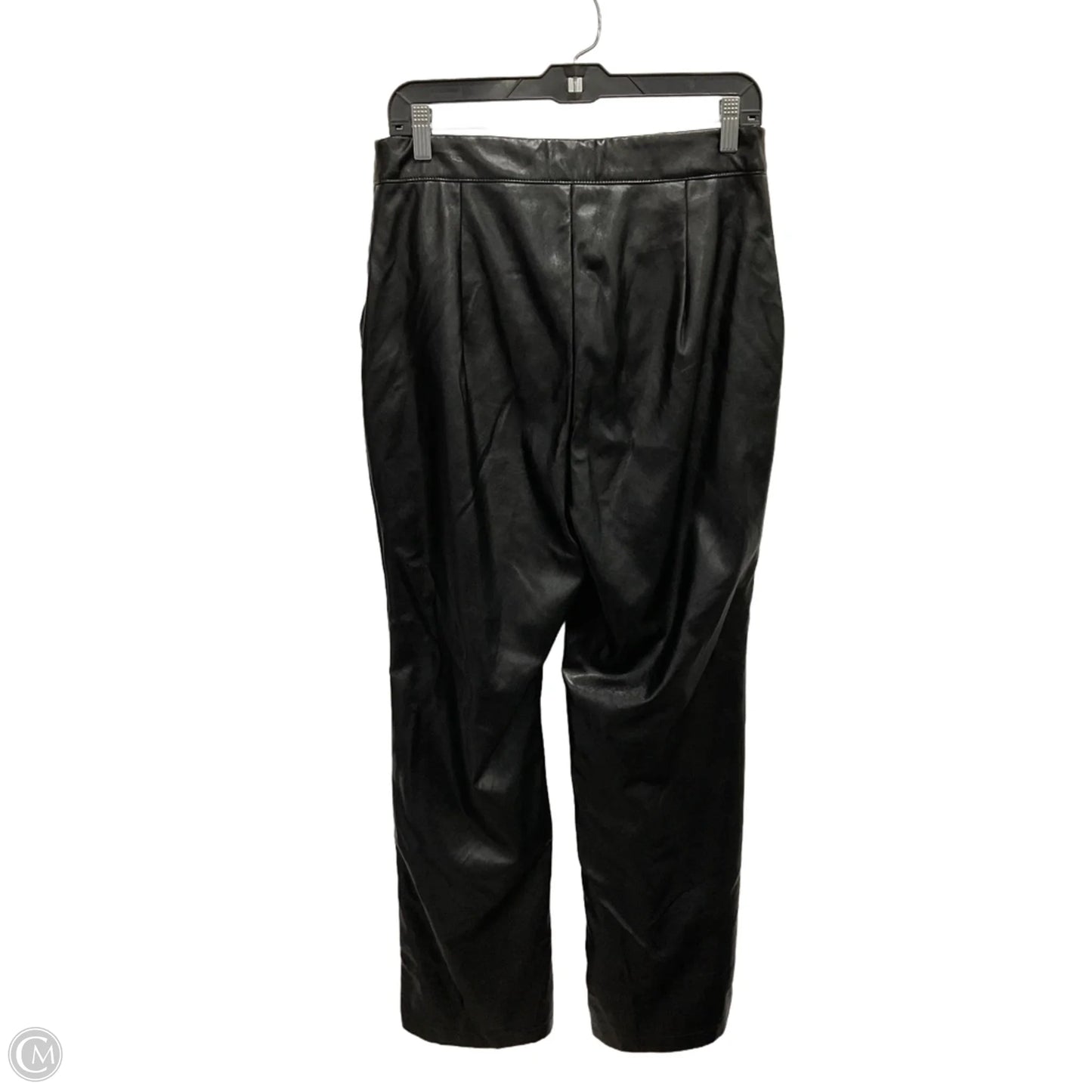 Pants Other By Asos In Black, Size: 10