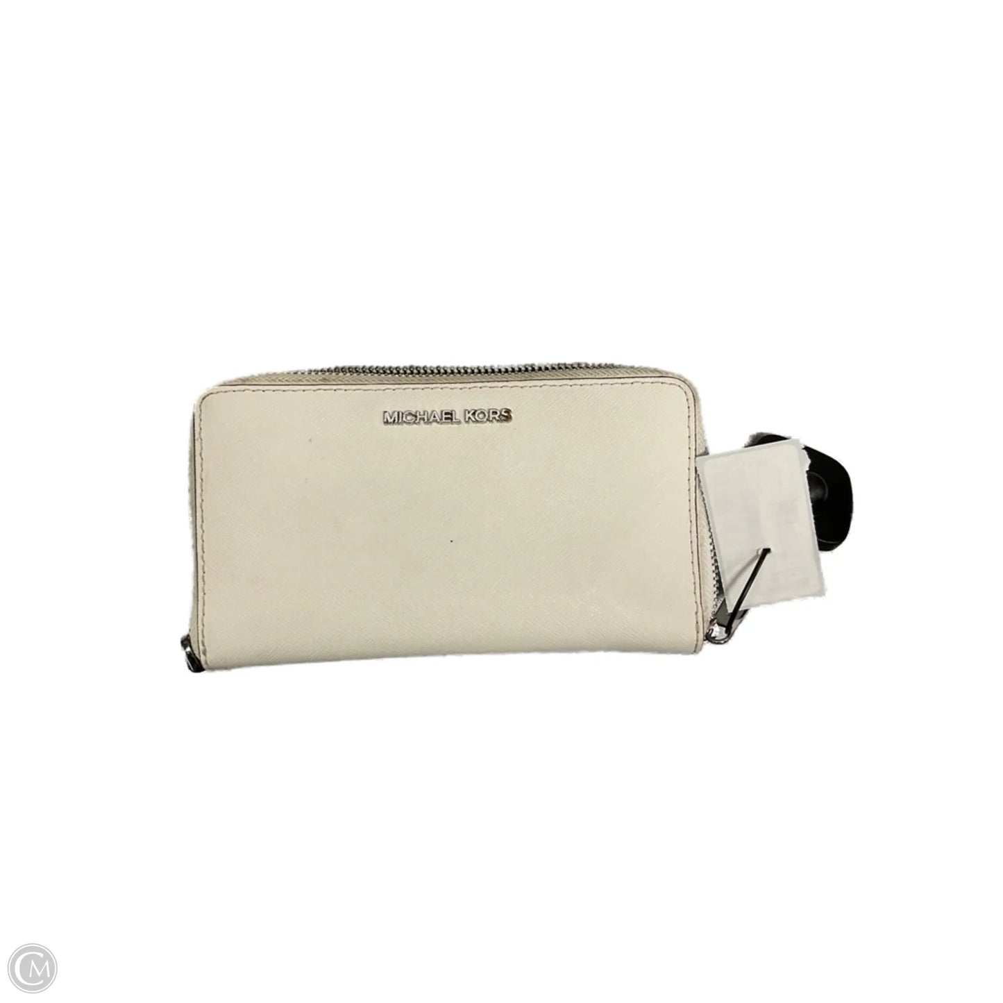 Wallet Designer By Michael Kors, Size: Medium