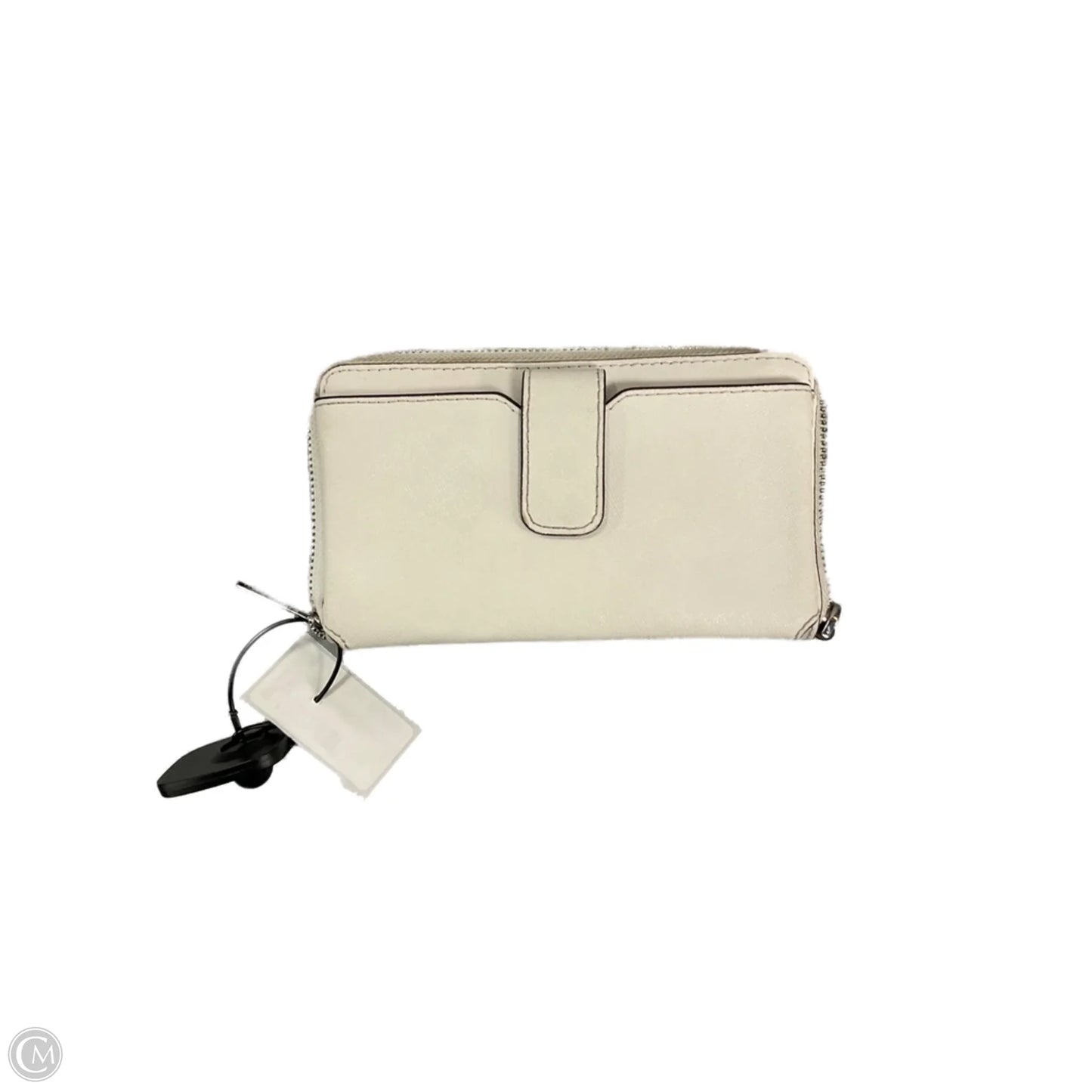 Wallet Designer By Michael Kors, Size: Medium