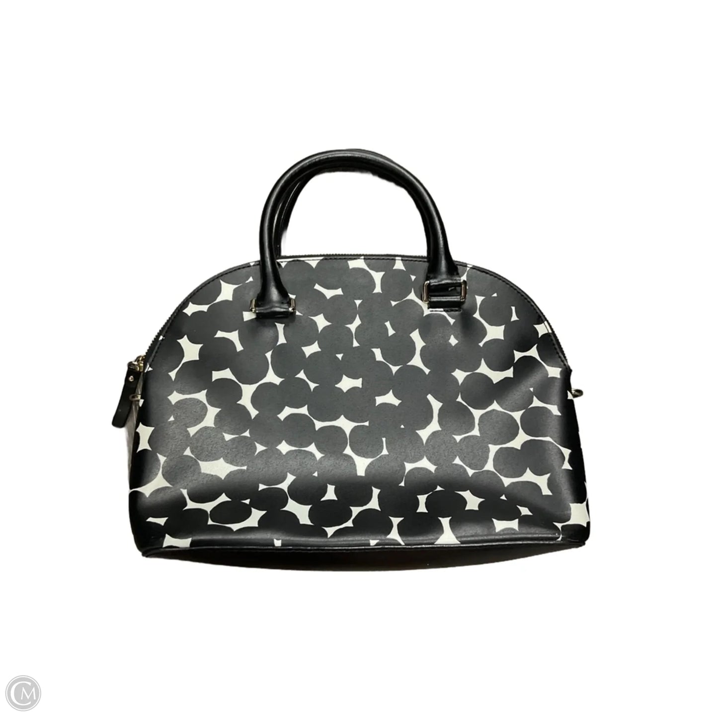 Handbag Designer By Kate Spade, Size: Medium