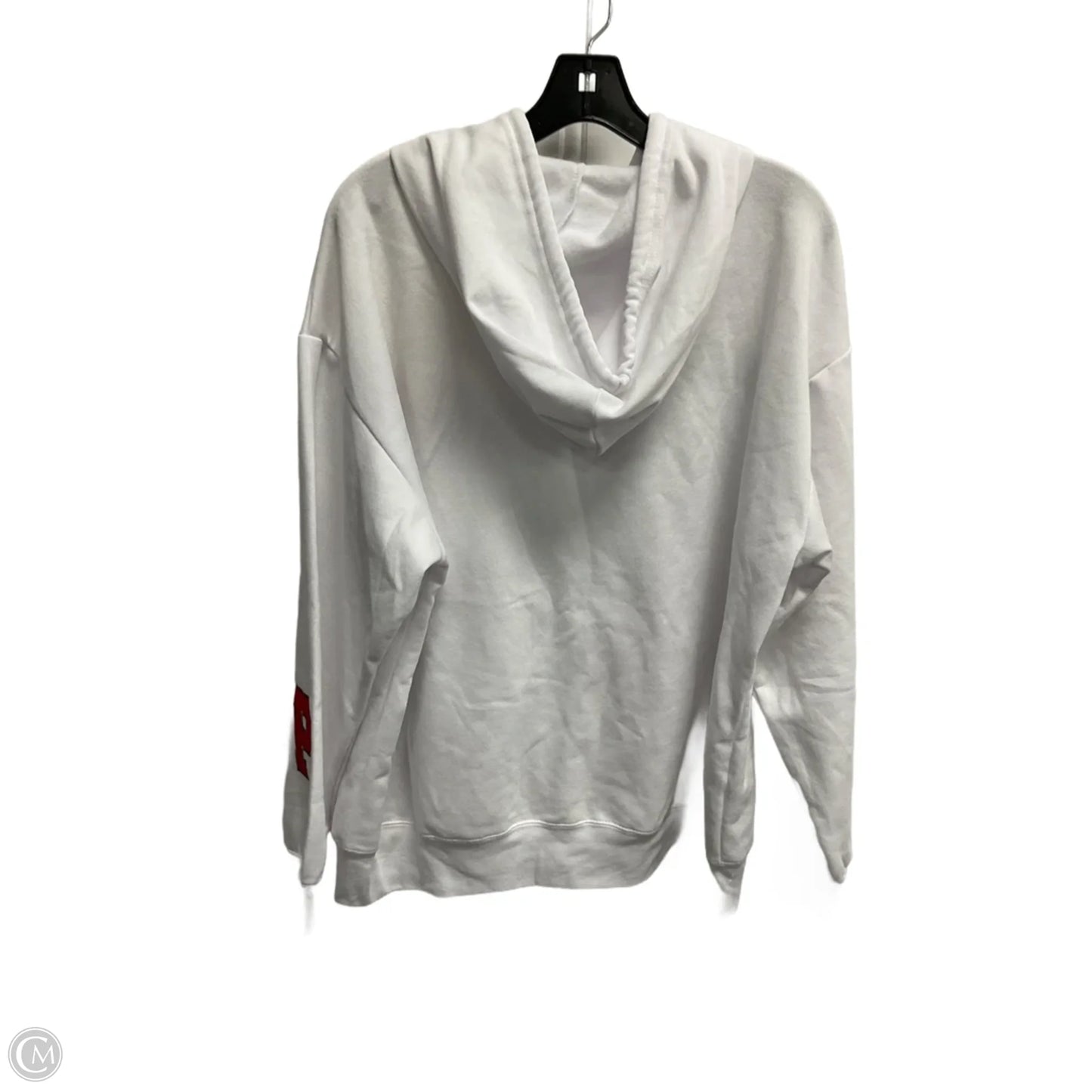 Jacket Other By Disney In Multi-colored, Size: Xxl