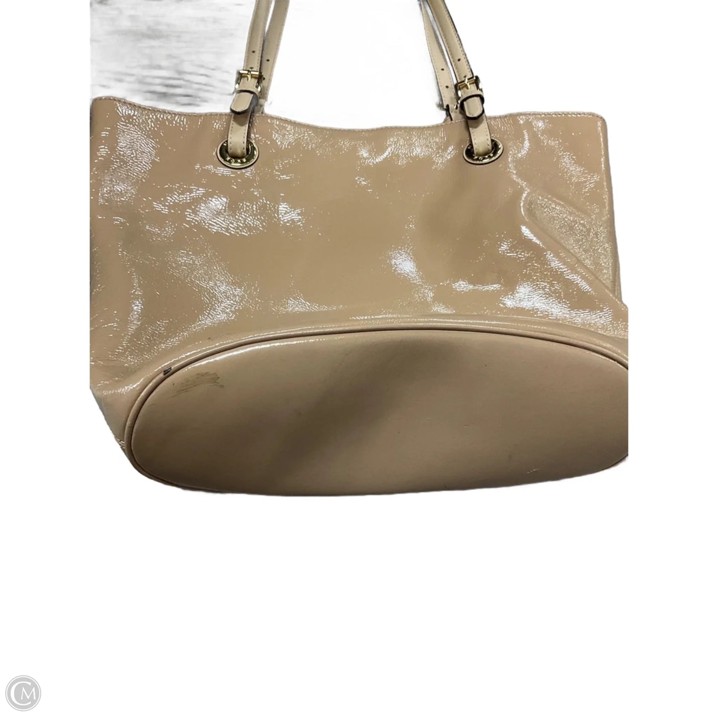 Tote By Michael By Michael Kors, Size: Medium