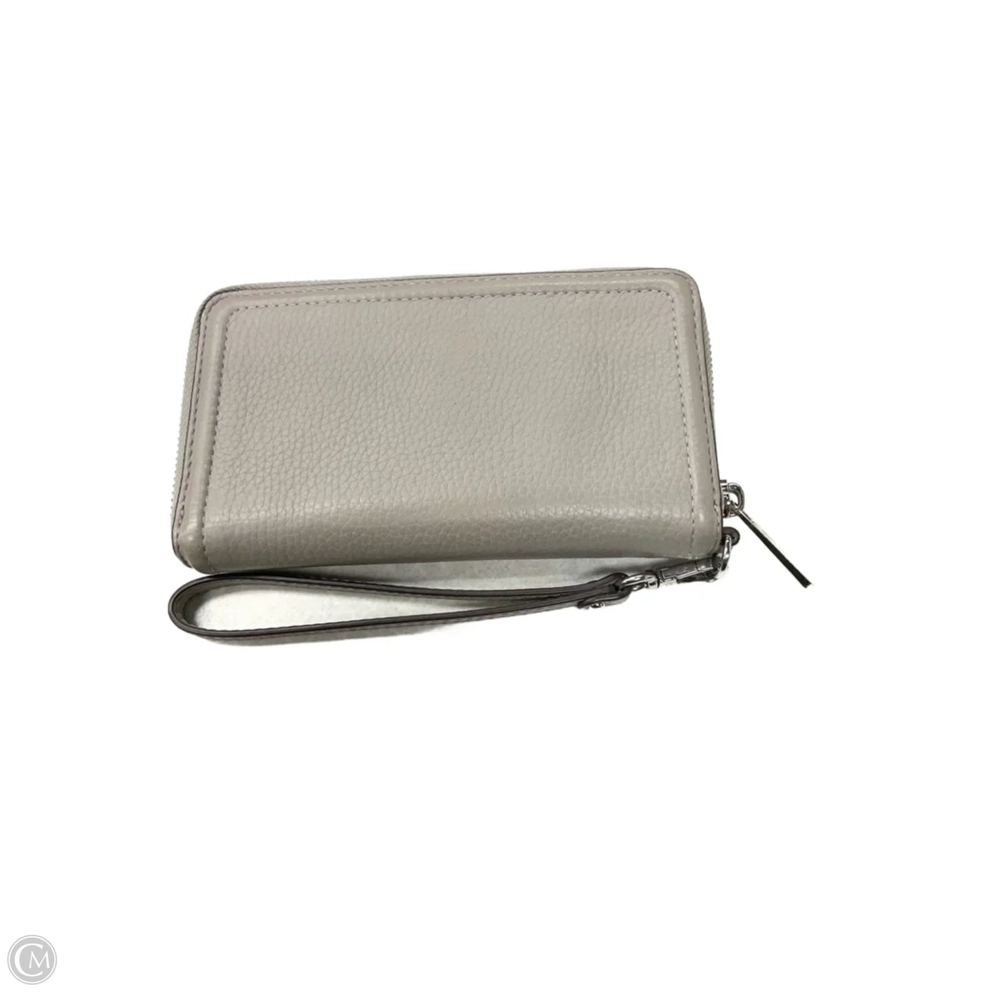 Wallet Designer By Michael Kors, Size: Medium