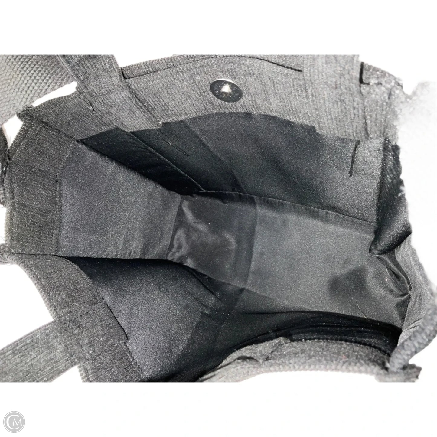 Crossbody By Clothes Mentor, Size: Medium