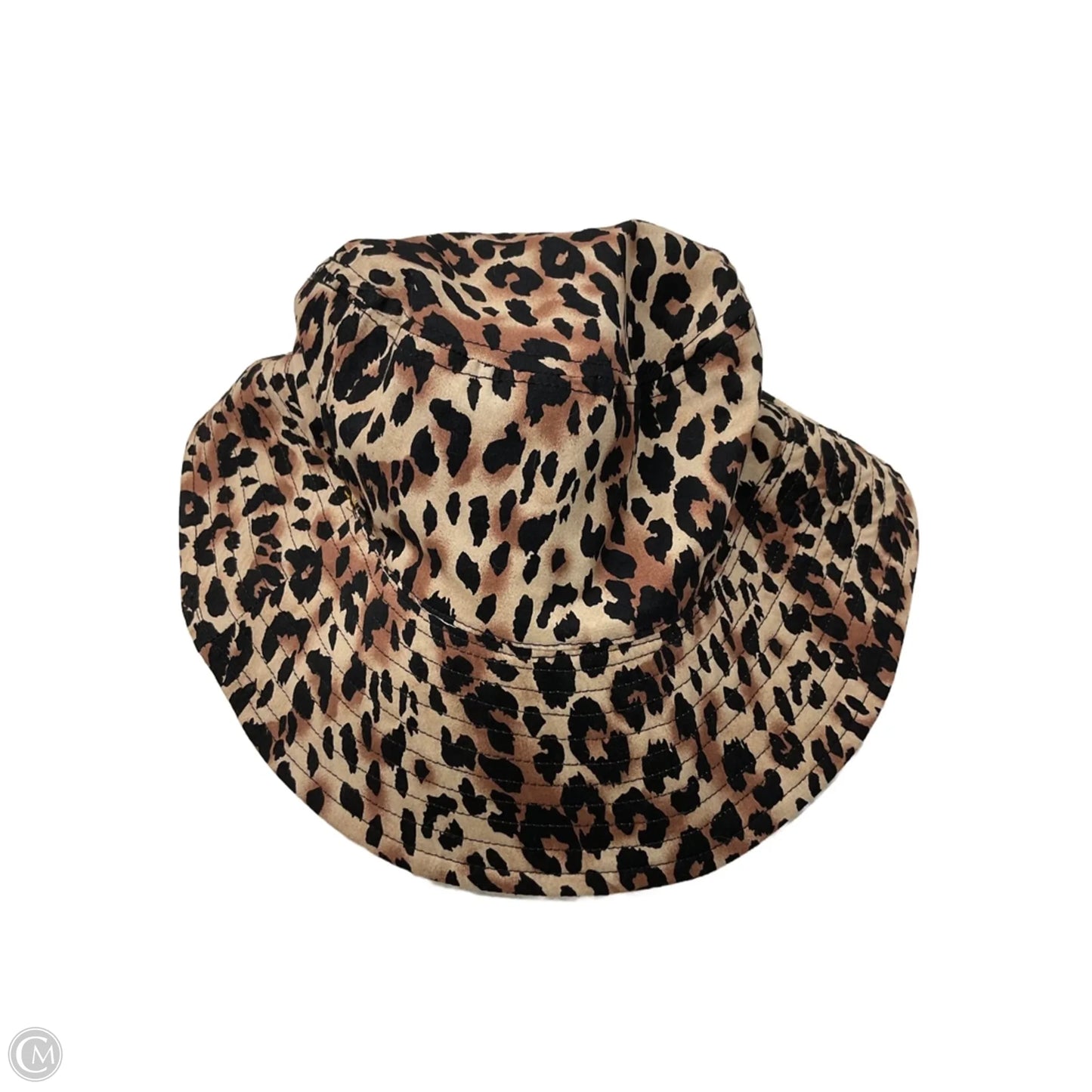 Hat Bucket By Clothes Mentor