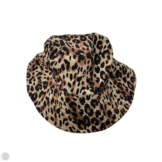 Hat Bucket By Clothes Mentor