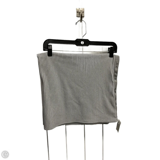 Scarf Infinity By Lululemon