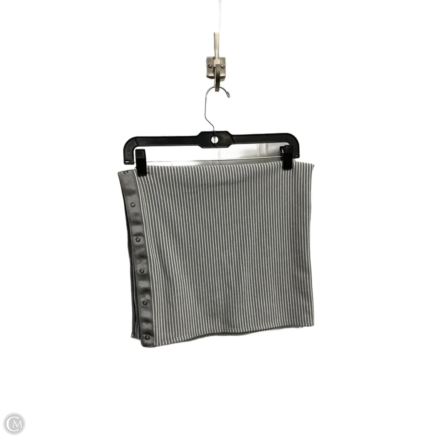 Scarf Infinity By Lululemon