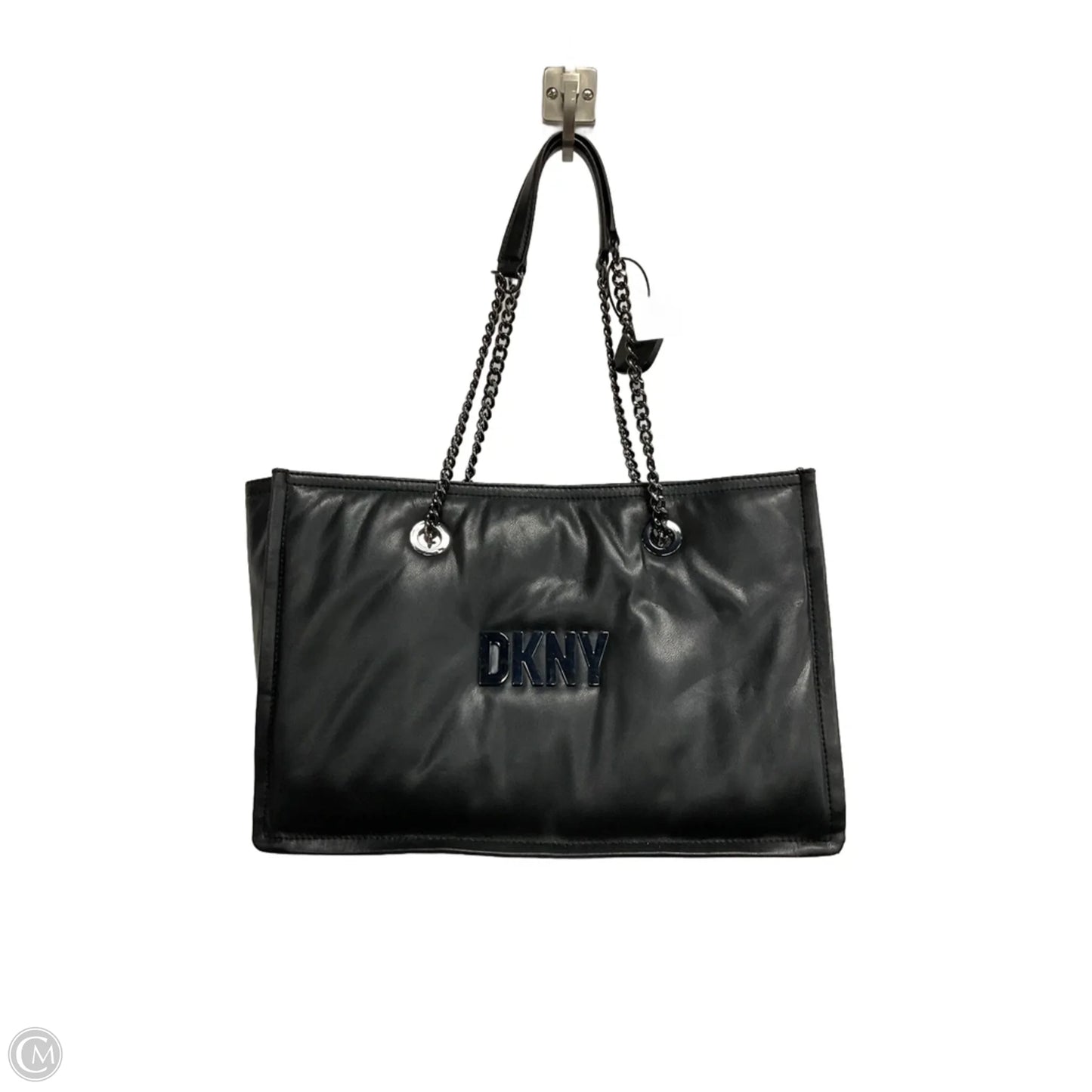 Tote By Dkny, Size: Medium
