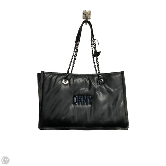 Tote By Dkny, Size: Medium