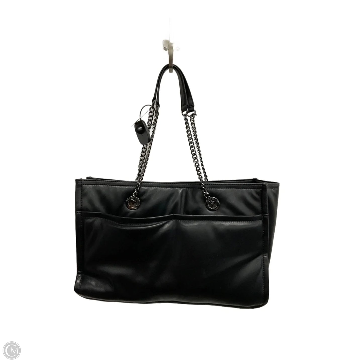 Tote By Dkny, Size: Medium