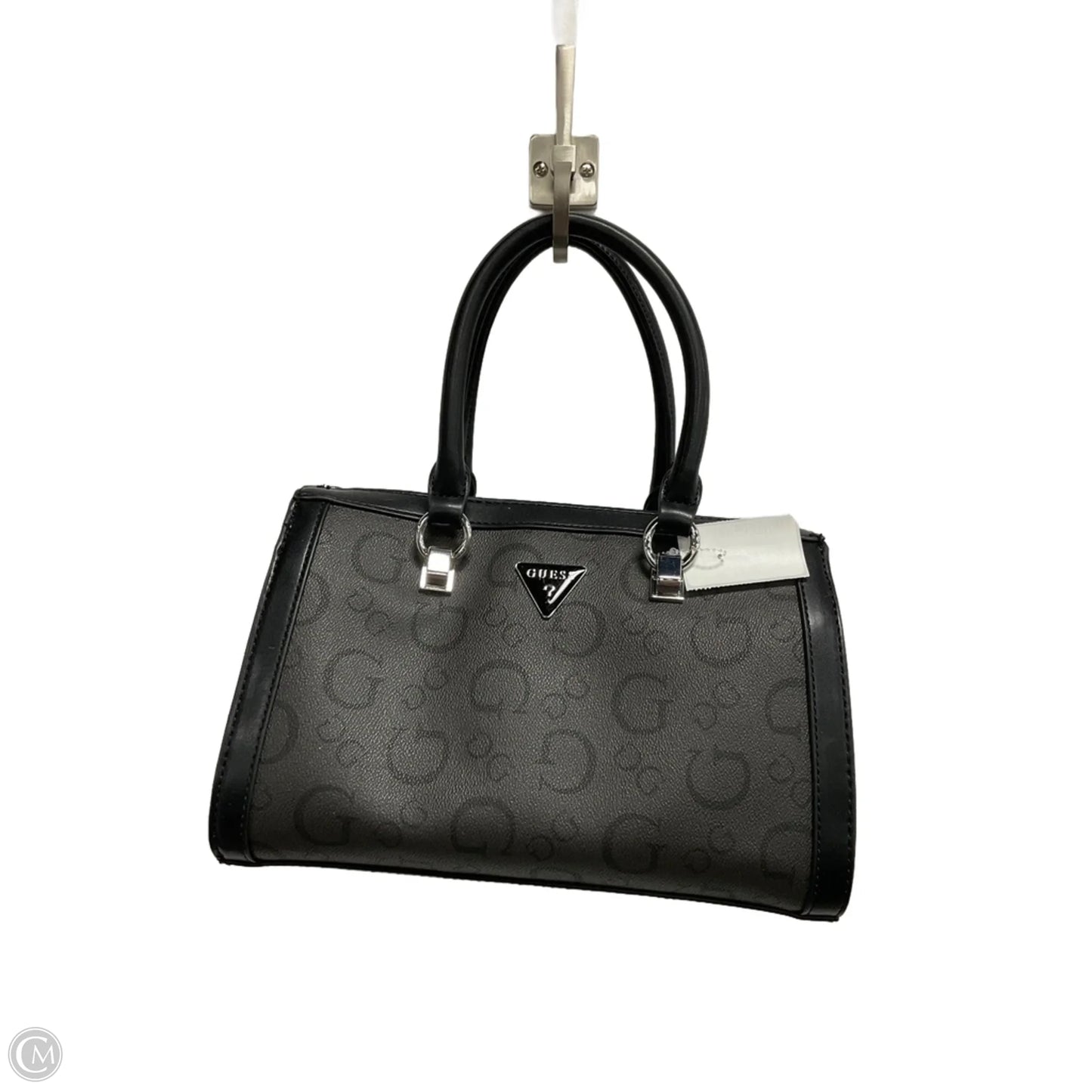 Handbag By Guess, Size: Medium