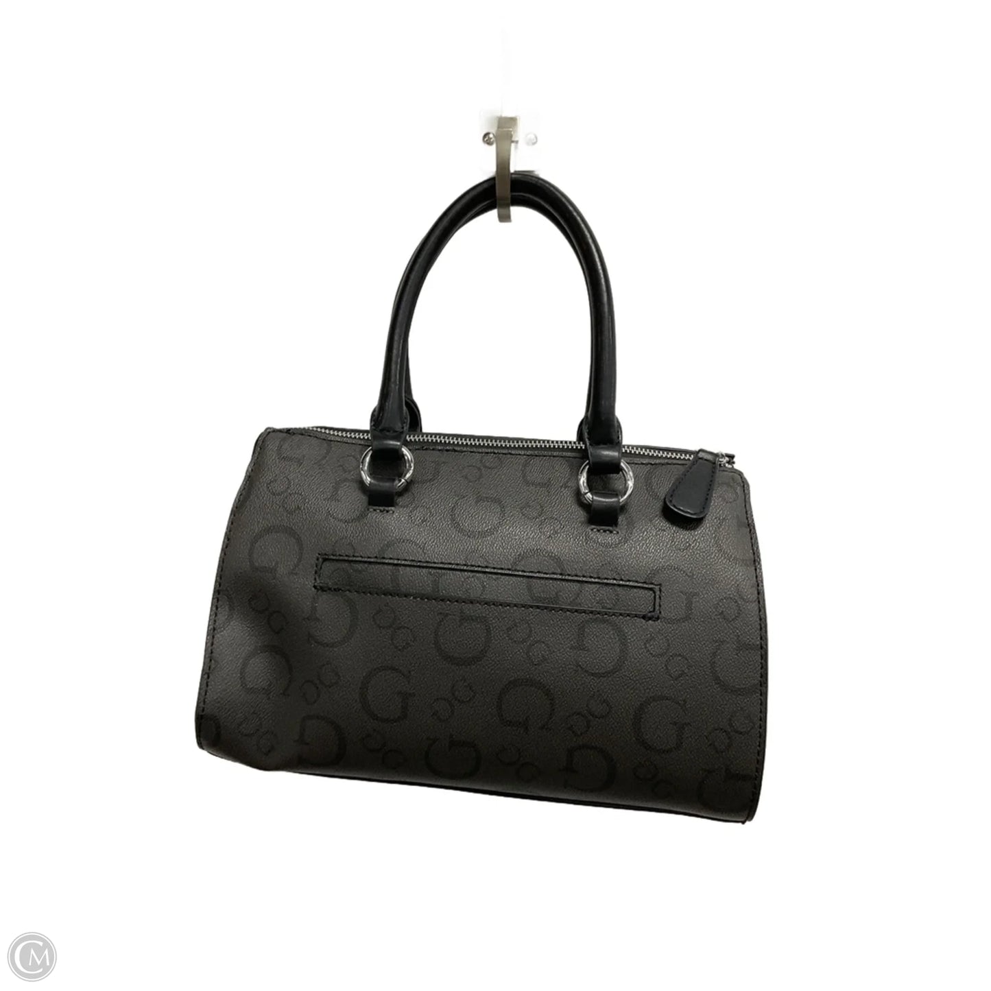 Handbag By Guess, Size: Medium