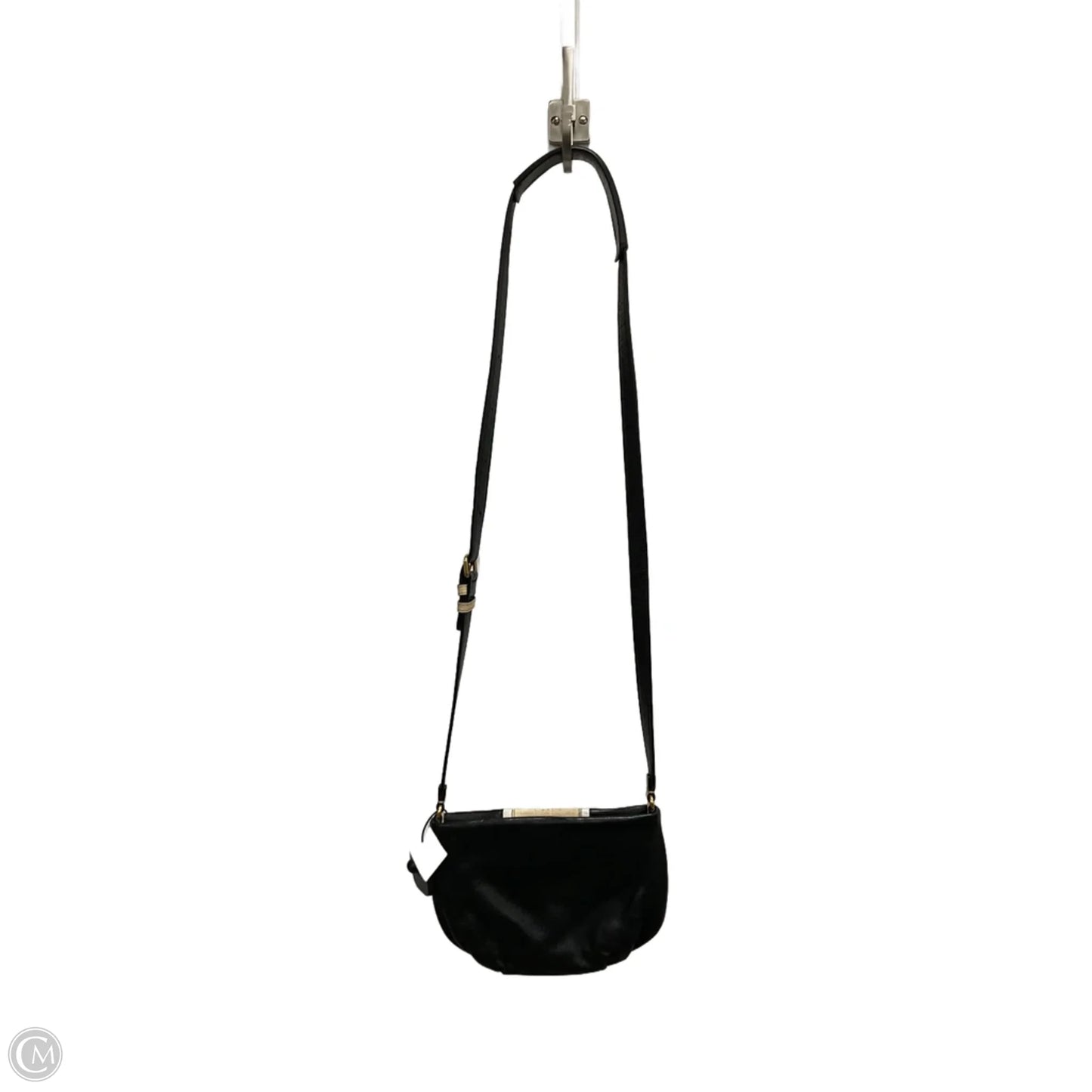 Crossbody Designer By Marc By Marc Jacobs, Size: Small