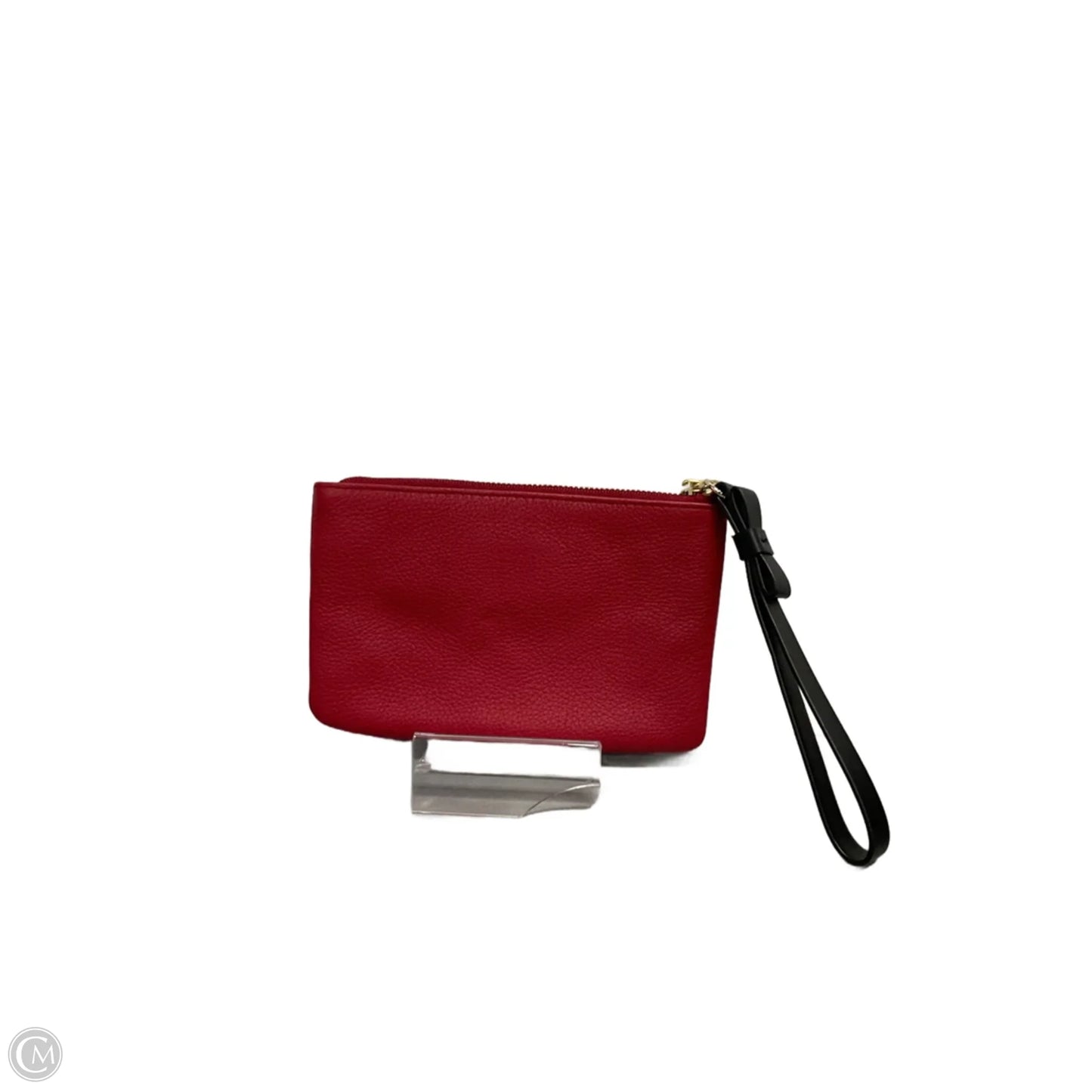 Wristlet Designer By Kate Spade, Size: Medium