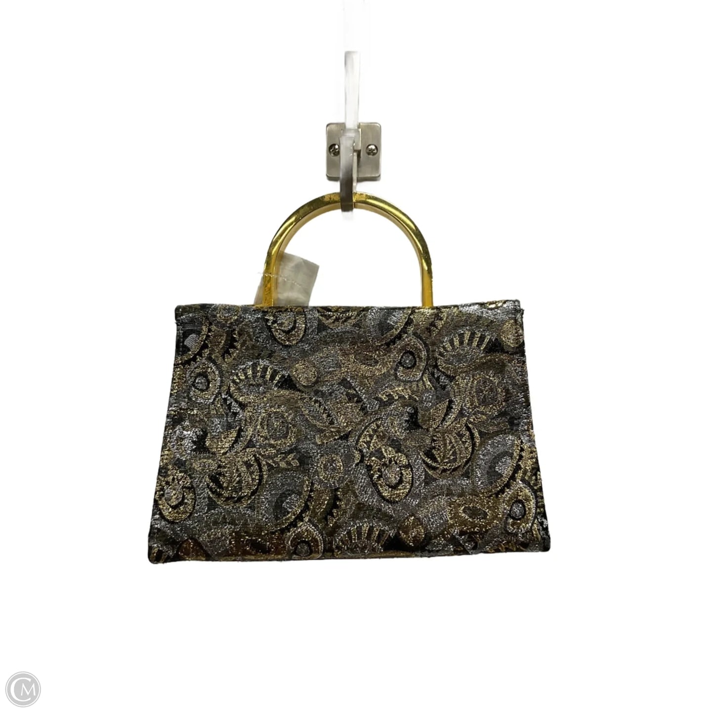 Handbag By Clothes Mentor, Size: Small
