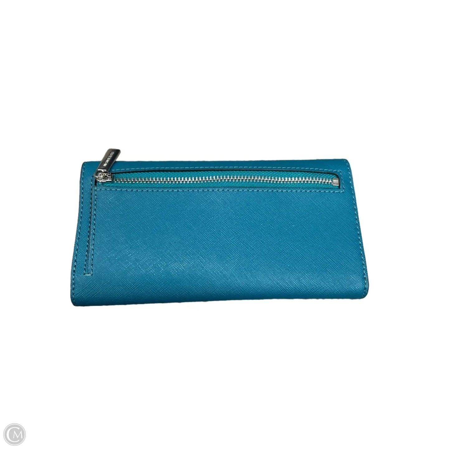 Wallet Designer By Michael Kors, Size: Medium