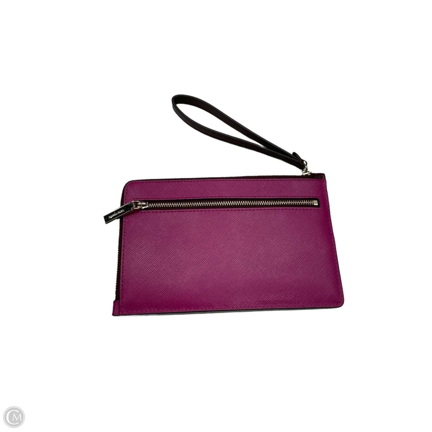 Wristlet Designer By Kate Spade, Size: Medium