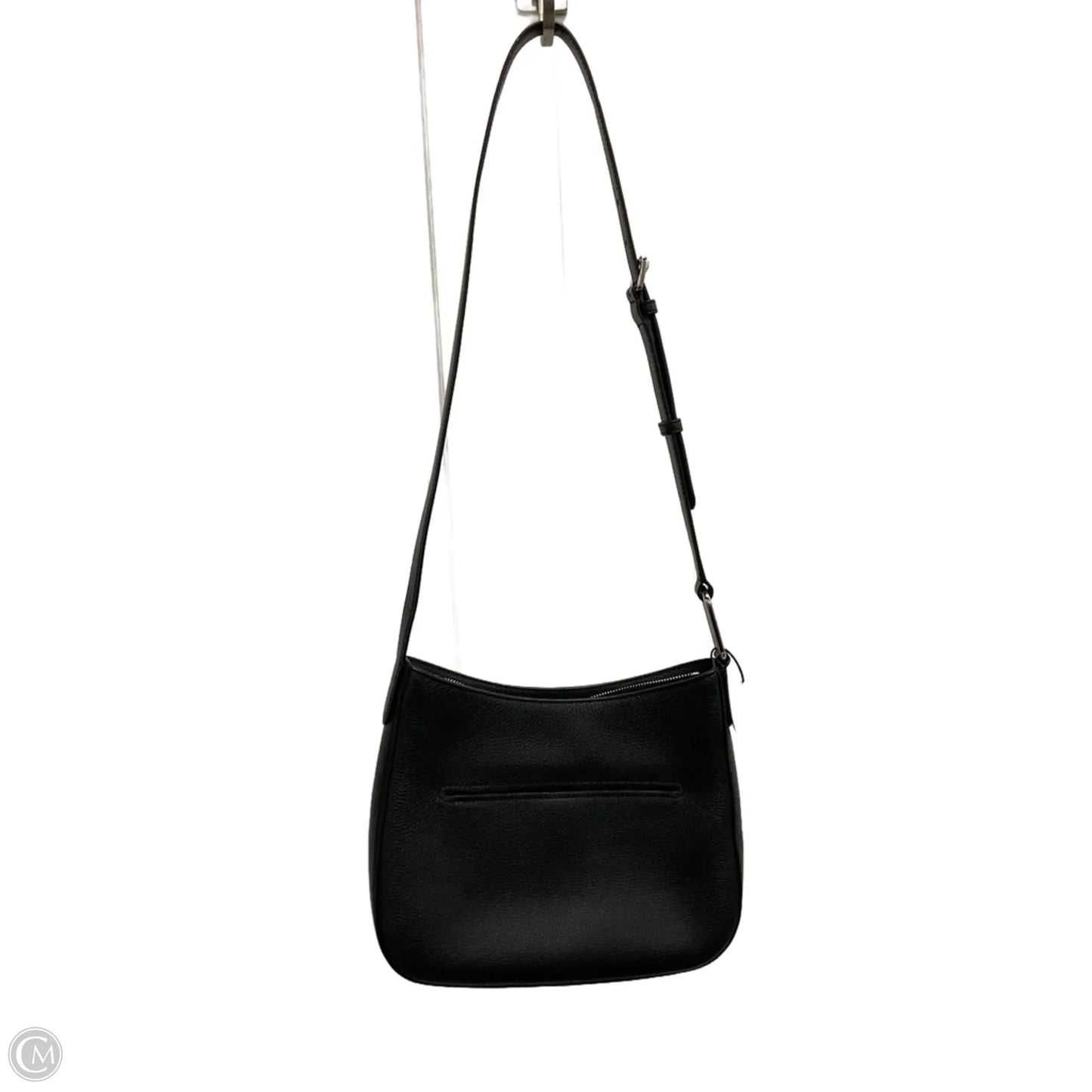 Crossbody Designer By Michael Kors, Size: Medium