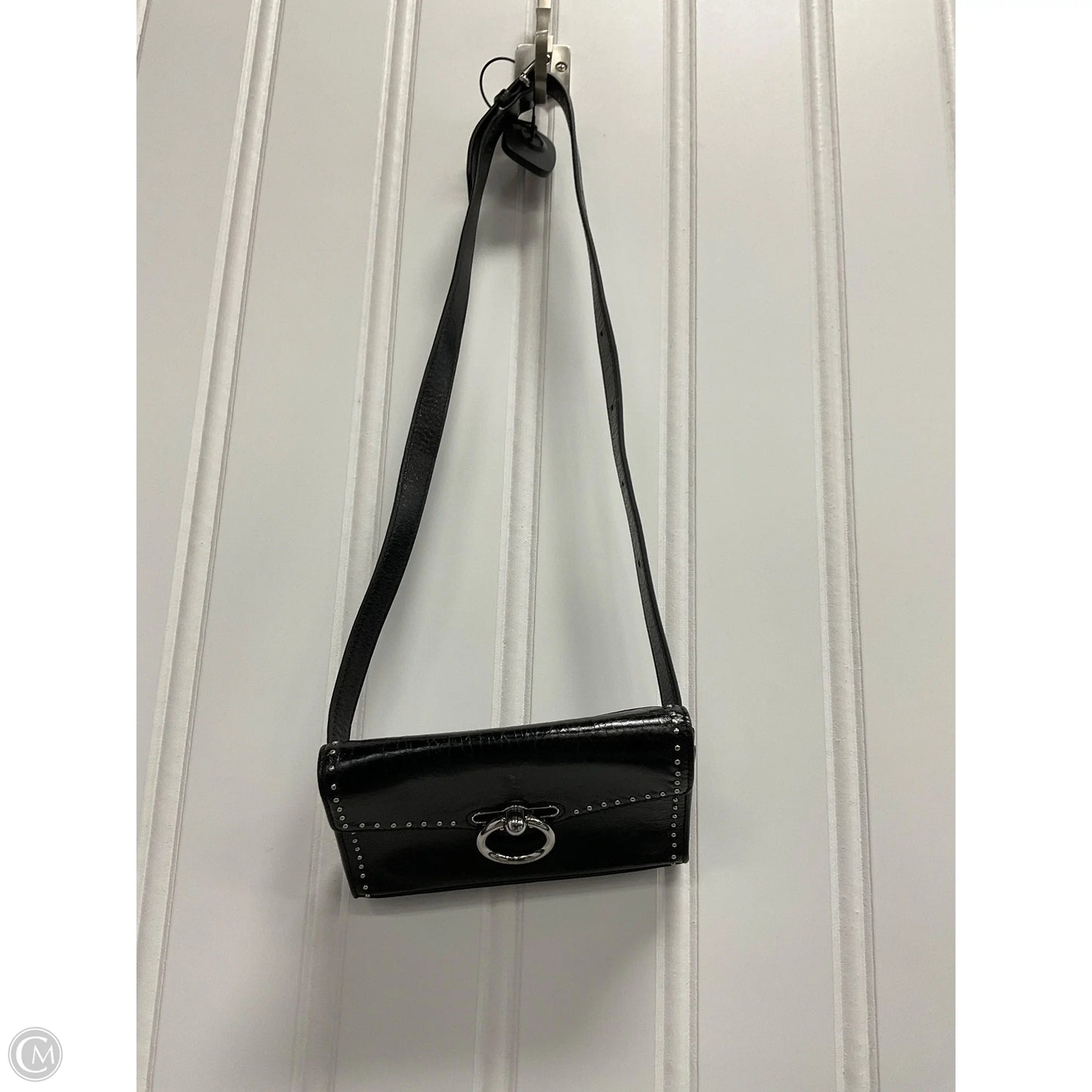 Belt Bag Designer By Rebecca Minkoff, Size: Small