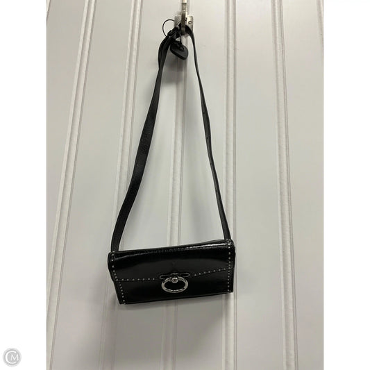 Belt Bag Designer By Rebecca Minkoff, Size: Small