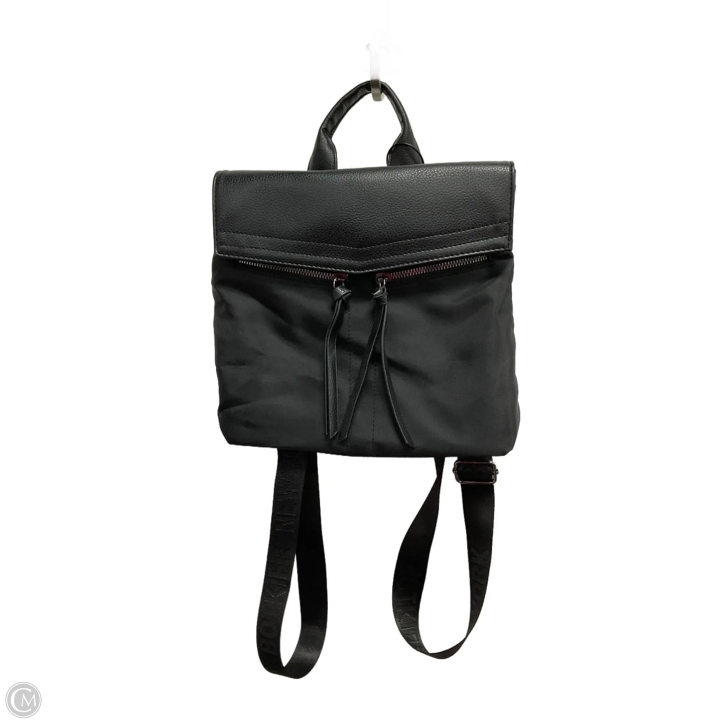 Backpack By Botkier, Size: Small