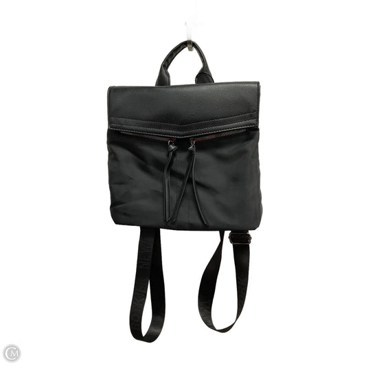 Backpack By Botkier, Size: Small