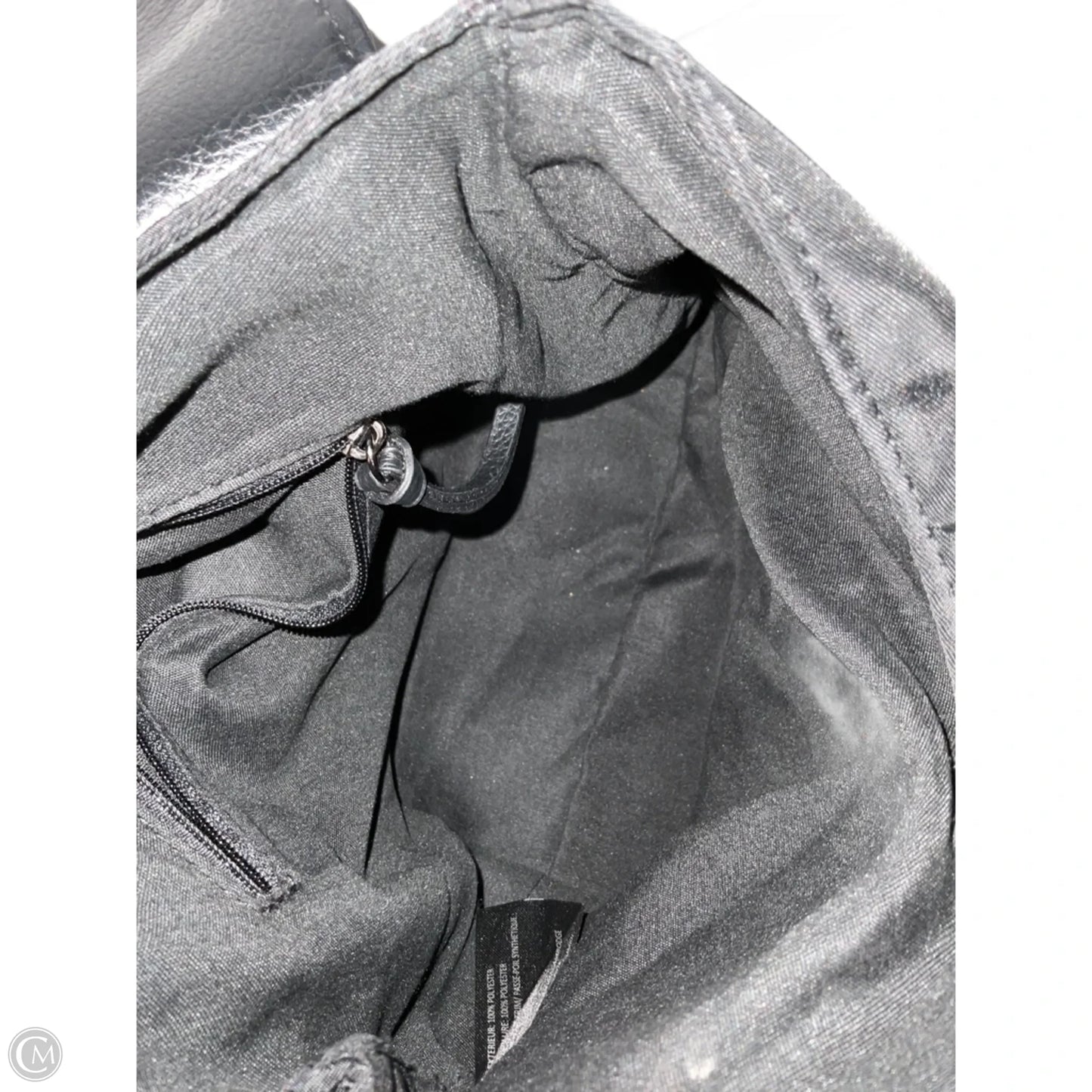 Backpack By Botkier, Size: Small