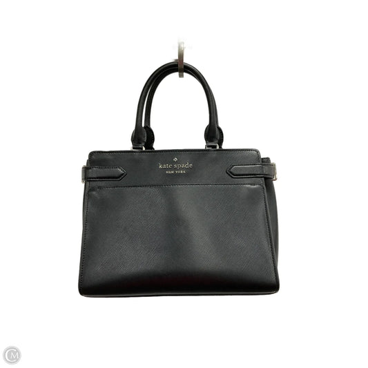 Handbag Designer By Kate Spade, Size: Medium