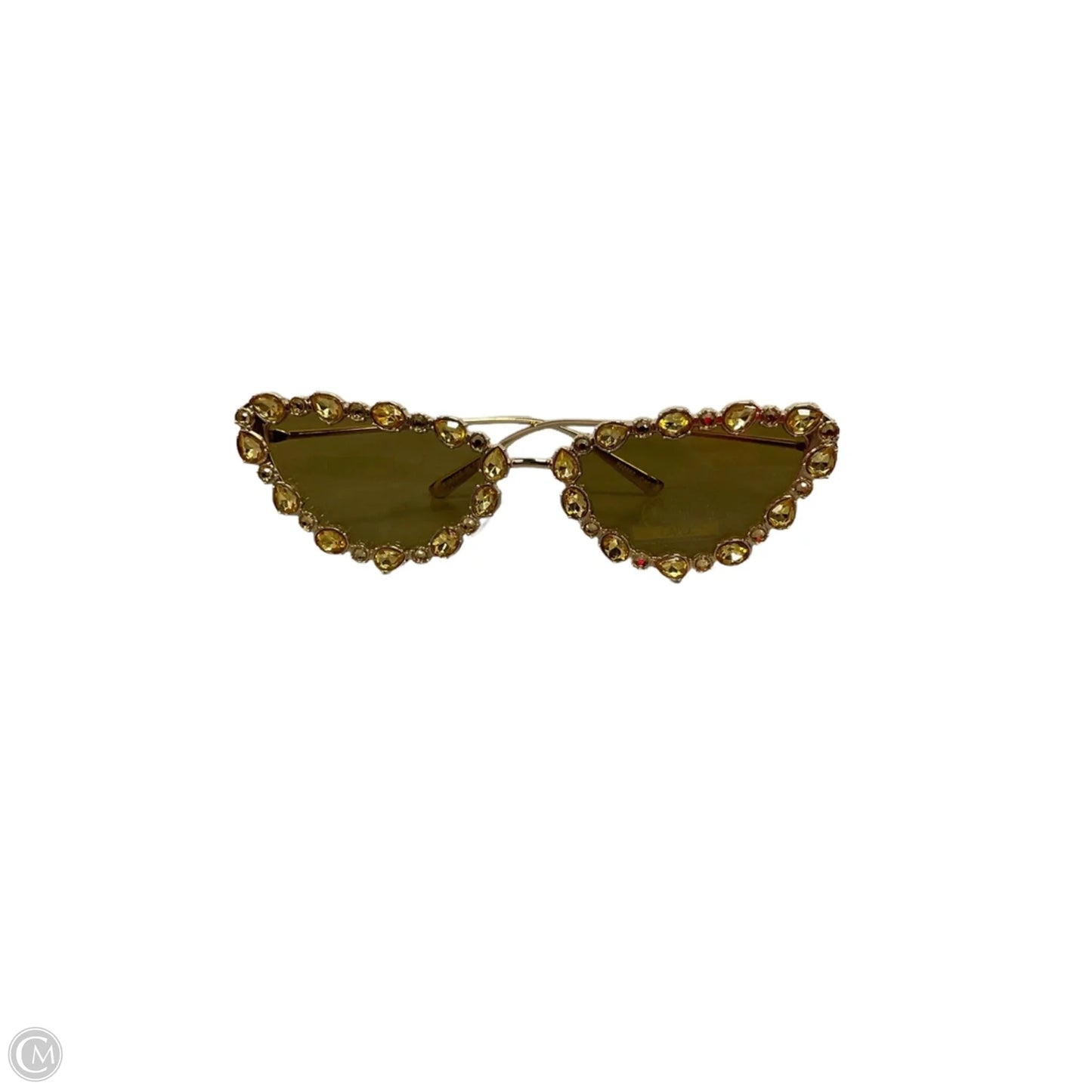 Sunglasses By Cato