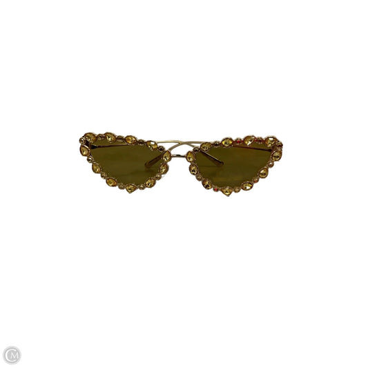 Sunglasses By Cato