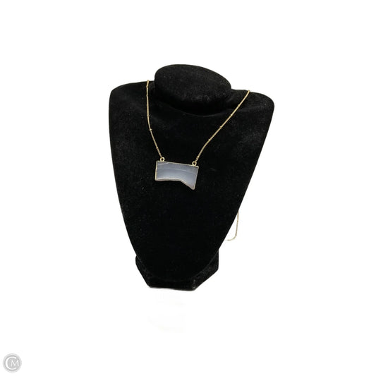 Necklace Set By Clothes Mentor, Size: 03 Piece Set