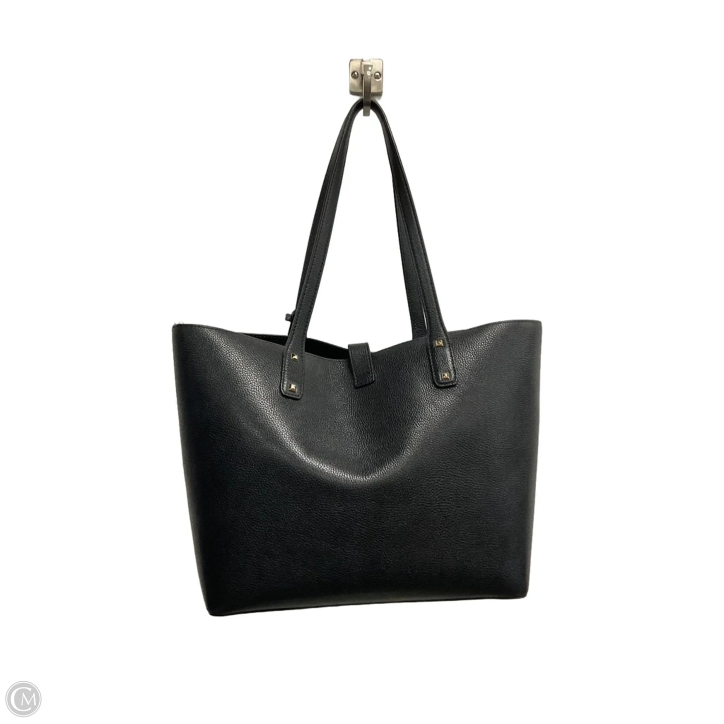 Tote Designer By Michael Kors, Size: Medium