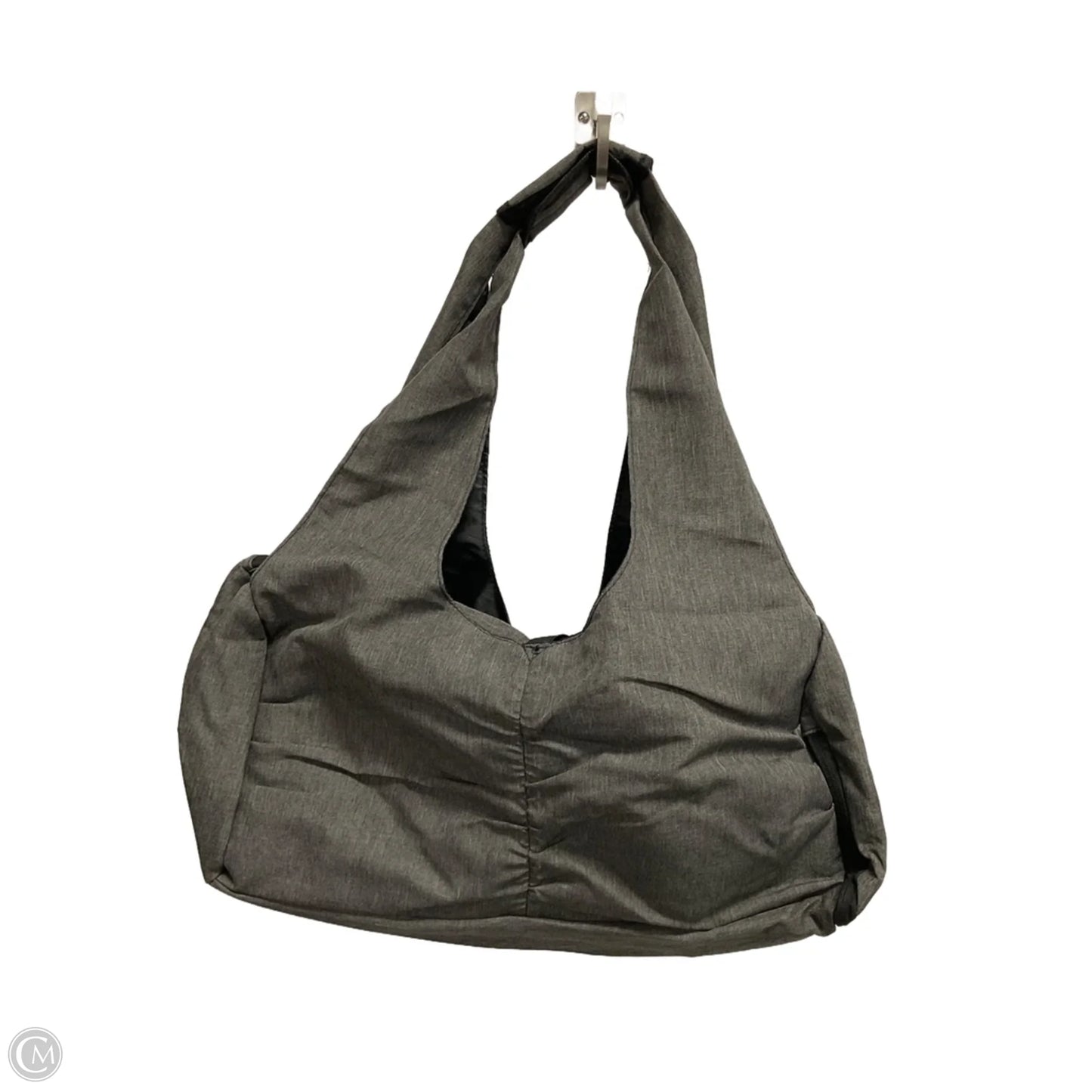 Duffle And Weekender By Clothes Mentor, Size: Medium