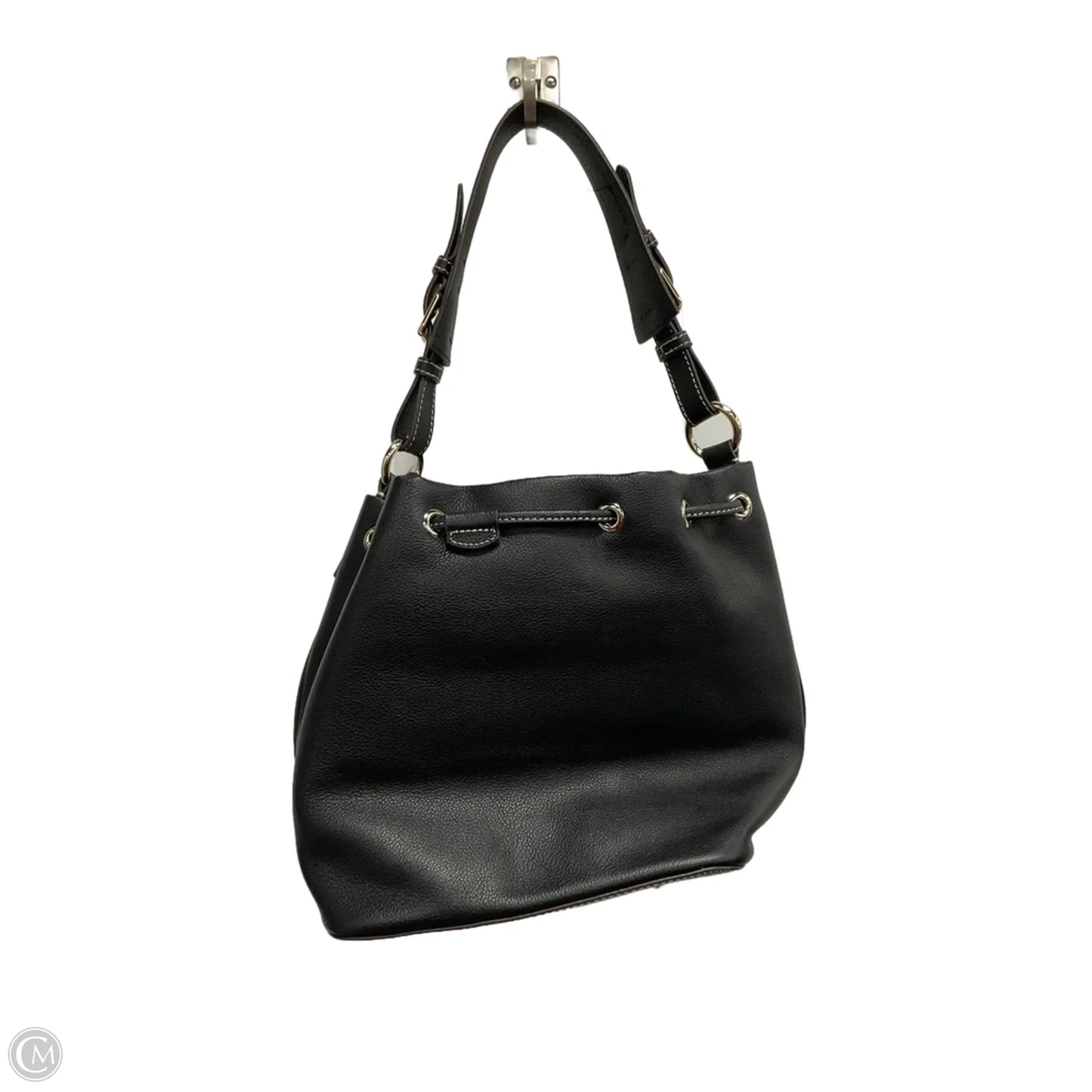 Handbag Designer By Dooney And Bourke, Size: Medium