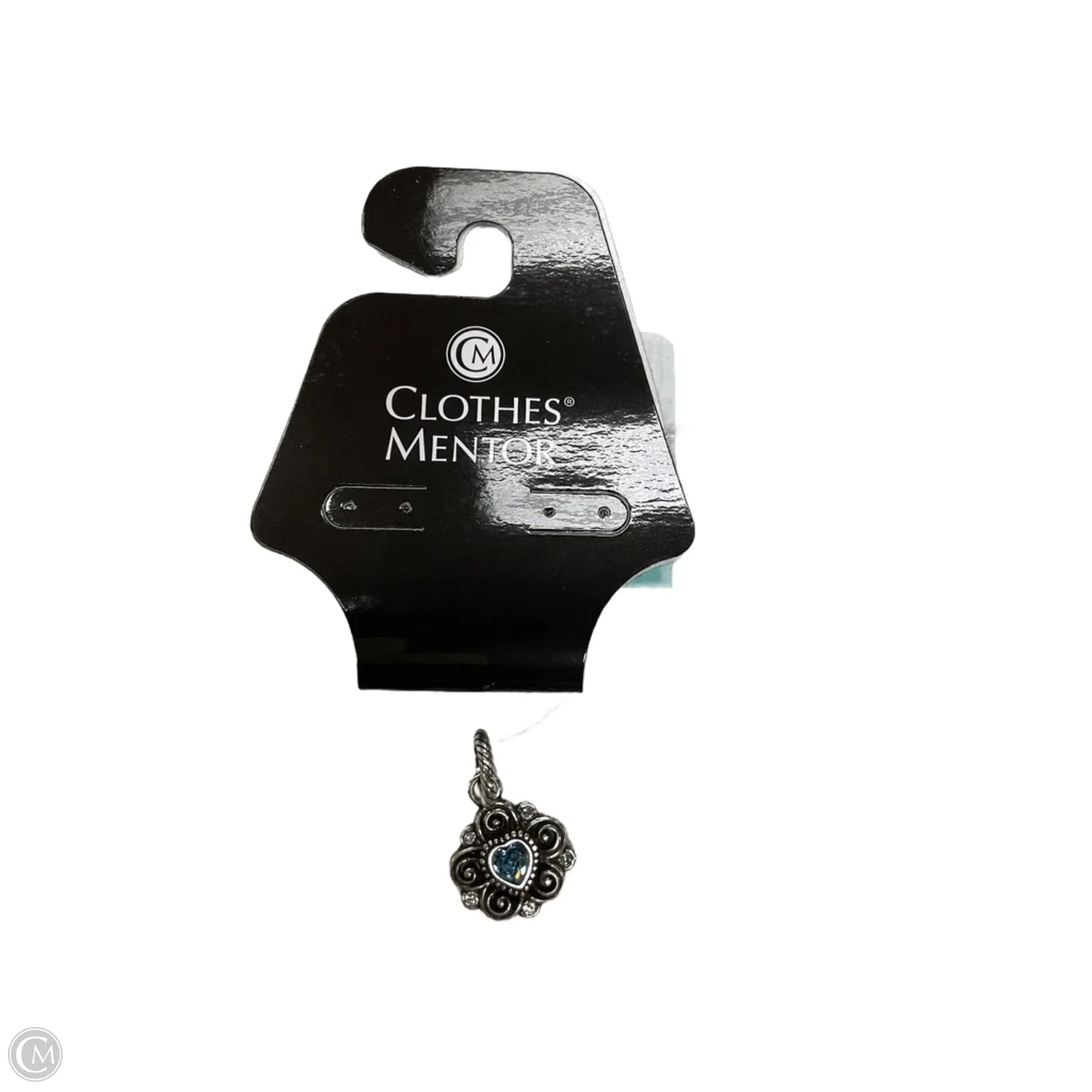 Jewelry Charm By Brighton