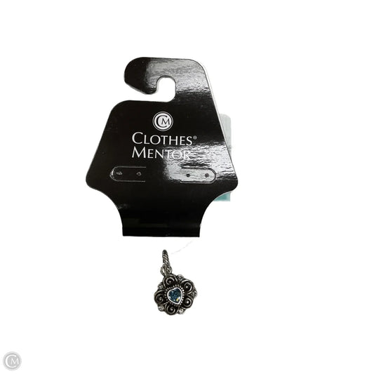 Jewelry Charm By Brighton