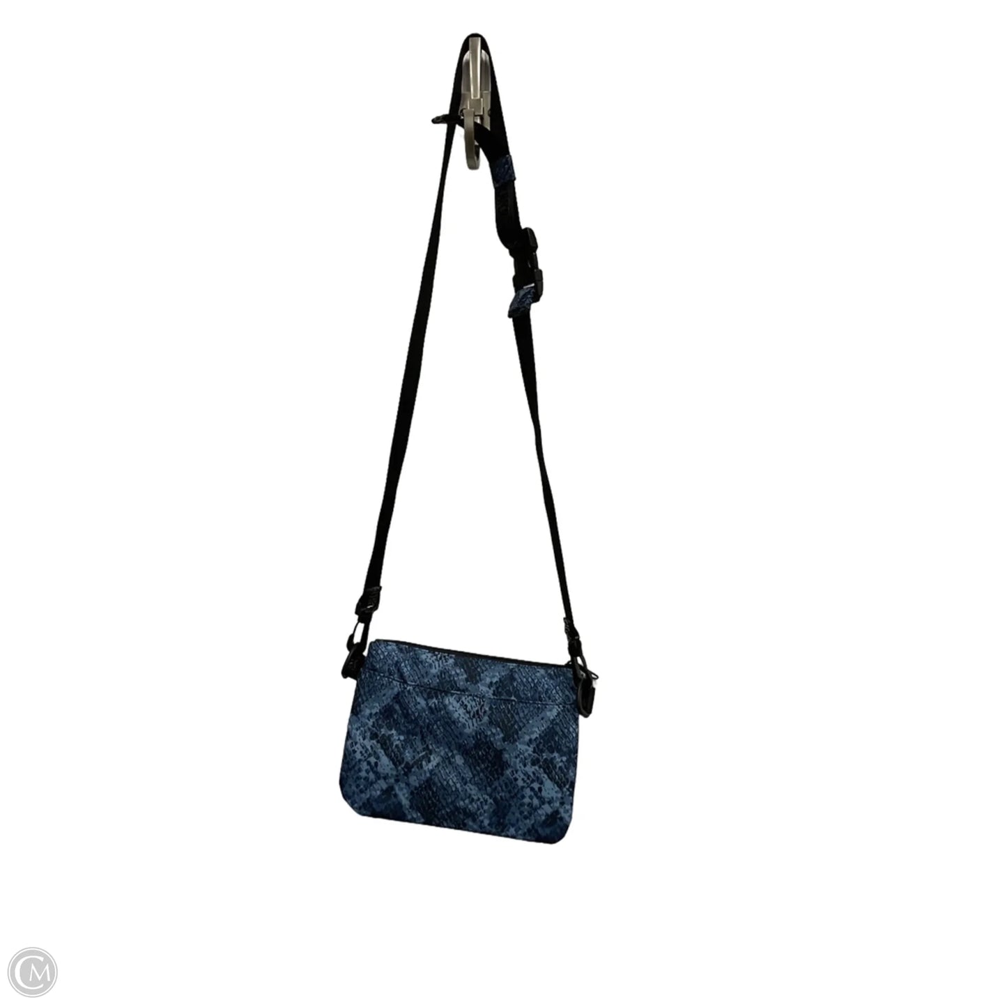 Crossbody By Pink, Size: Medium